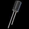 GF1V681MG200A00CE0