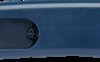 110700.02 Detectable Knife SECUNORM SMARTCUT MDP