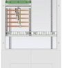 ABN SB175ZL1501X Kolumna łącząca EEK A (A - G)