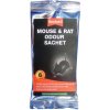Rentokil FM24 Mouse & Rat Odour Sachet