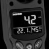 PCE-AM 30 PCE-AM 30 anemometer, up to 108 km/h