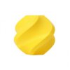 Filament Bambu Lab PETG Basic Refill 1,75mm 1kg - Yellow