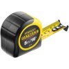 Stanley 0-33-719 FatMax® BladeArmor® Tape 5m/16ft (Width 32mm)