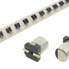 Kondensator elektrolityczny SMD 2,2 uF, 50 V, typ A