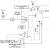 Automotive EMC-optimized CAN transceiver | D | 8 | -40 to 125