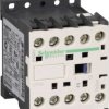Schneider Electric LP4K0610BW3 Stycznik 1 szt.