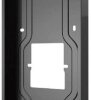 Adapter montażowy na tynk AKUVOX AKVAKV-R29X-SUR