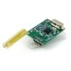 CC1101 RF Board 433MHz