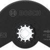 Nóż wielofunkcyjny Bosch Accessories 2608669123 2608669123 1 szt.