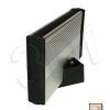 OBUDOWA HDD 3,5' LONG S USB/SATA iBOX
