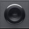 980-001256 SPEAKERS, PC, 2.1, THX, Z625