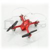Dron quadrocopter Syma X11 2,4GHz - 15cm