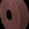 45018318 Flexible abrasives VBR 100 A 180