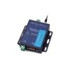 USR-LG206-H-P - konwerter RS232/RS485-LoRa