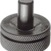 Gedore 4556790 Element dociskowy