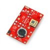 Moduł 6 anten GNSSS - SparkFun GPS-15247