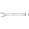 Gedore RED 3300975 Combination Wrench 19 mm length 230 mm