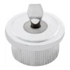 Dioda alternatora 20A 200V anoda (+) D104-20-2