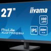 XU2792QSU-B6 69-cm monitor, QHD, USB, speakers