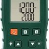 Miernik pola elektromagnetycznego Extech EMF510, N/A, N/A