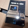 Pratique de L'Amiga