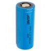 AKUM. 26650 JGNE 3000MAH LIFEPO4 3.2 30A