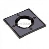 Tabliczka opisowa do Joystick sreb. kwadrat EATON