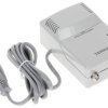 Wzmacniacz antenowy HS-013 TERRA