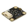 Gravity: BMM150 Triple Axis Magnetometer - moduł z 3-osiowym magnetometrem