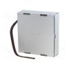 CB-HFT3.2/BOX-BR