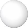 Lampa ogrodowa EVN KA4001 KA4001 40 W