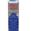 Silikon bezbarwny beko pro4 310ml