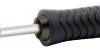 Grot lutowniczy Weller RTUS 012 S L M T0050114599 1 szt.