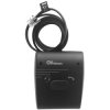 Jabra 1600-719 Jabra GN Danaswitch