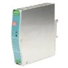 EDR-75-24 Zasilacz impulsowy, na szynę DIN, 76,8W, 24VDC, 3,2A, 90÷264VAC