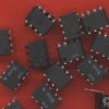 6N135 DIL8 TRANSOPTOR