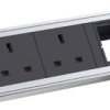 Listwa zasilająca Bachmann 927008 927008