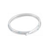 FESTO 546284 Air hose Ecru 2.9mm ID -0.95 bar 50m TPE-A