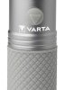 Latarka Varta UV Light 15638101421
