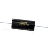 Kondensator 2.7uF/400V Cross-Cap Jantzen