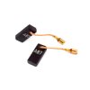 Szczotki zamienne za Bosch 2 604 320 912 5x8x17mm (kpl 2szt) / E 2.7