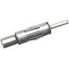 ACV 1505-00 Car antenna adapter for vehicle connectivity solutions