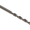 Wiertło Ø: 3.3mm dł: 65 mm HSS RS PRO Wiertło kręte