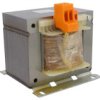 Tmb1000/24V Transformator Sieciowy 1000Va, 230Vac, 24V Śrubowy Ip00