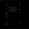 Automotive Single 6A Step-Down Converters