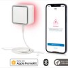 10EBZ8701 Eve Water Guard - Connected Water Leak Detector