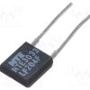 NTE3033