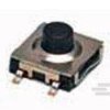 TE Connectivity 1977263-3 TE AMP Tactile Switches, 1 szt.