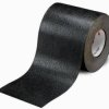 3M SW2SC150 Odkształcalny 3M™ Safety-Walk™ (Typ 2) (D x S) 18.3 m x 152.4 mm czarny