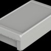 96035225 Bocube,ABS,231x125x60mm,IP68